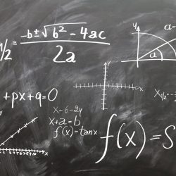 Electricity market simulations