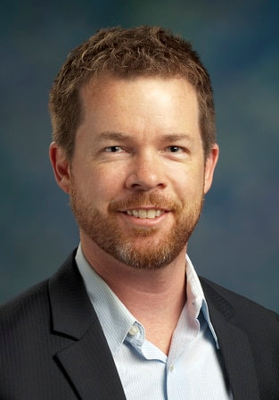 David Rapson