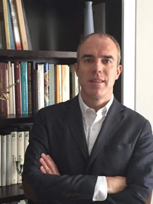 Gerard Llobet Gerard Llobet
