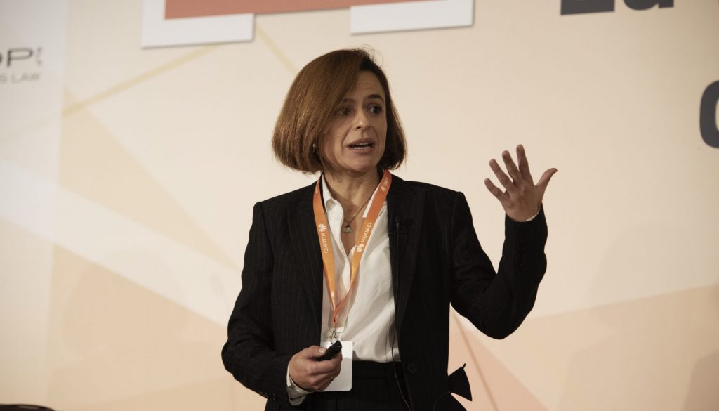 Imagen Natalia Fabra para post