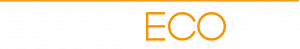 EnergyEcoLab