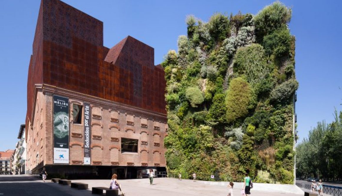 caixaforum-madrid caixaforum-madrid