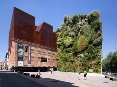 caixaforum-madrid