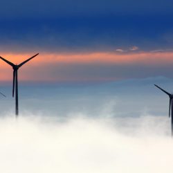 RENEWABLES