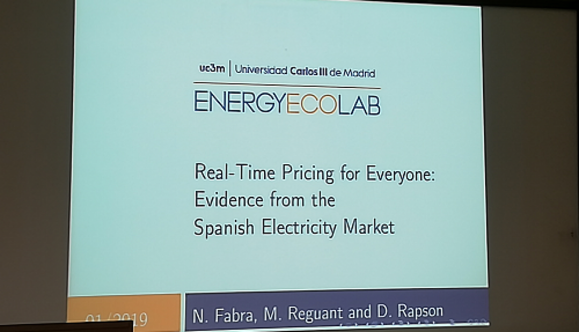 realtimepricing