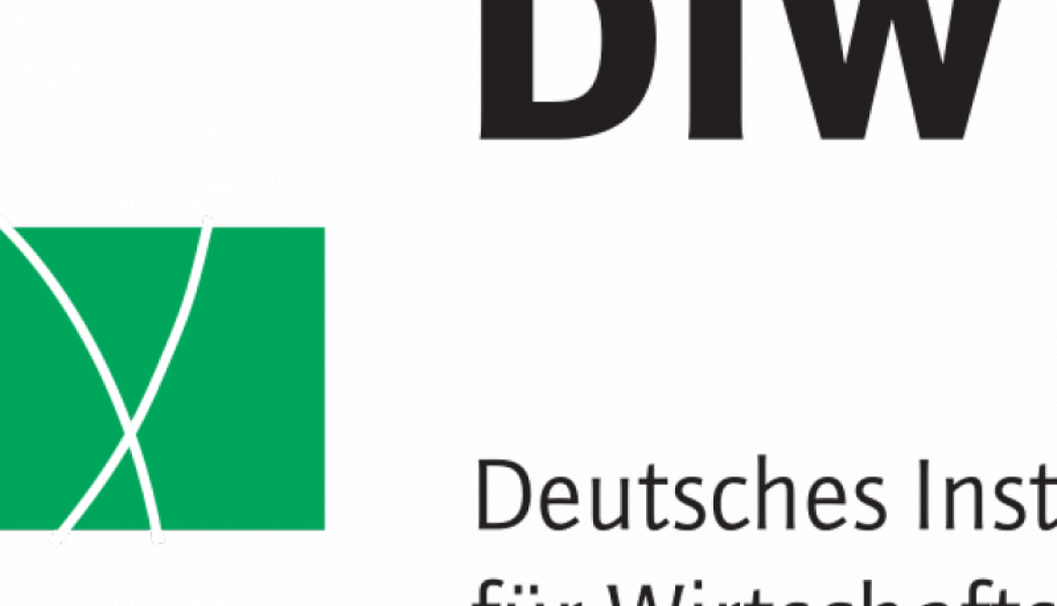 1280px-diw_logo.svg_