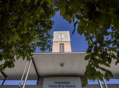 foto Summer School