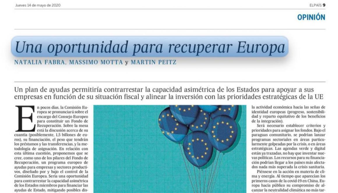 El País 1