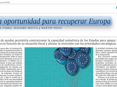 El País 1