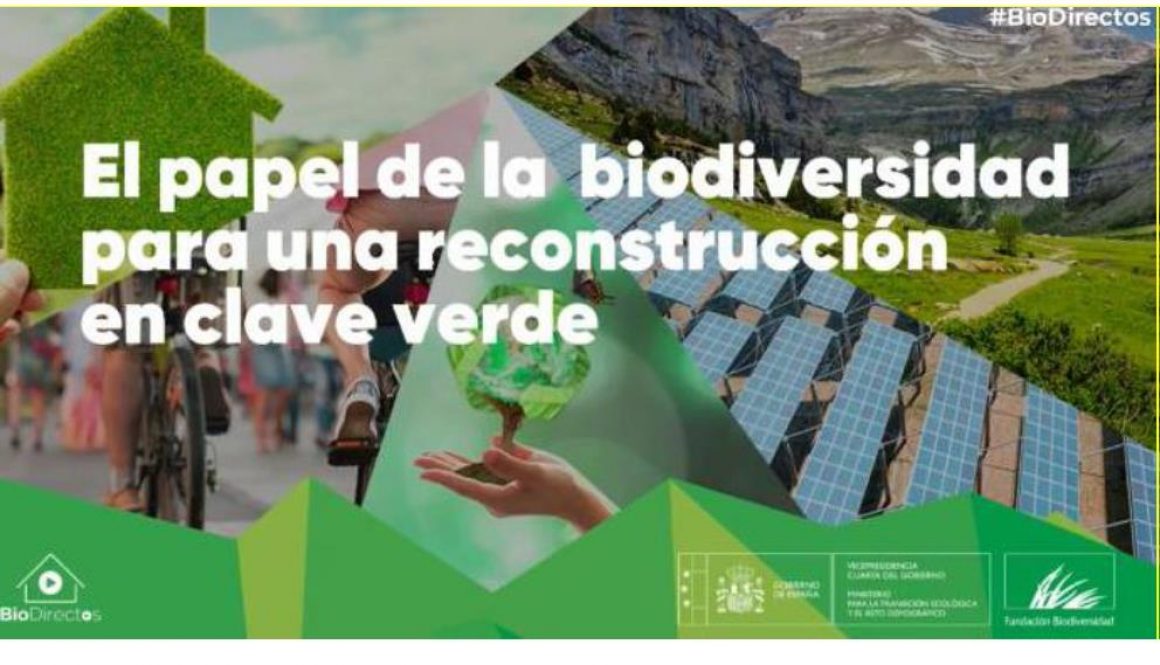 Biodiversidad 1