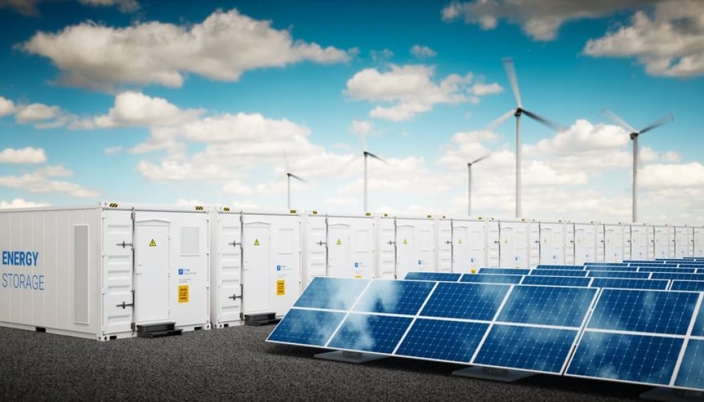 Foto New Iberdrola