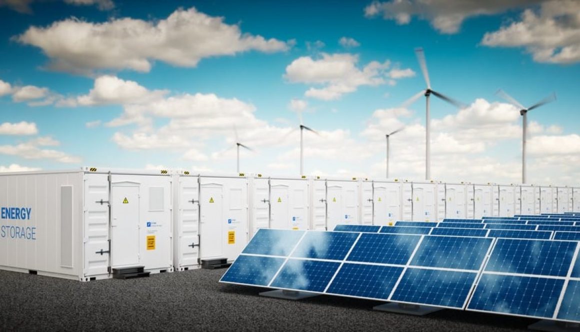 Foto New Iberdrola