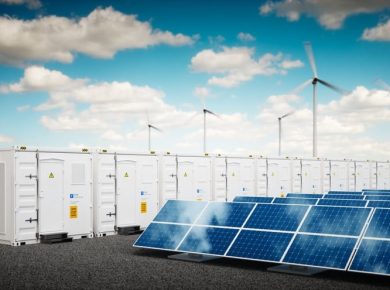 Foto New Iberdrola