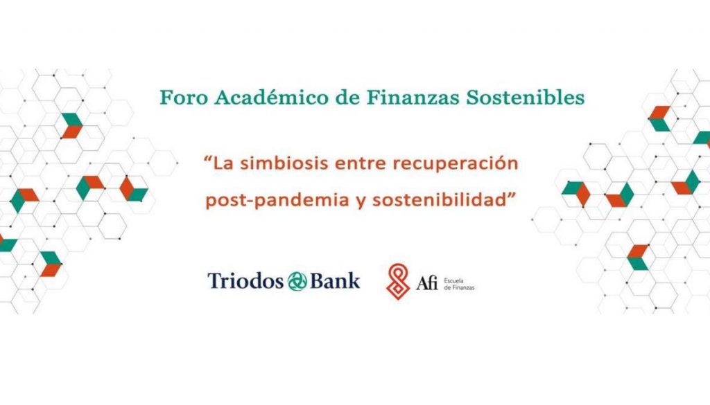 Triodos