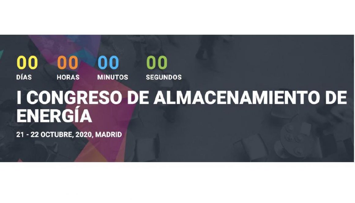 Almacenamineto