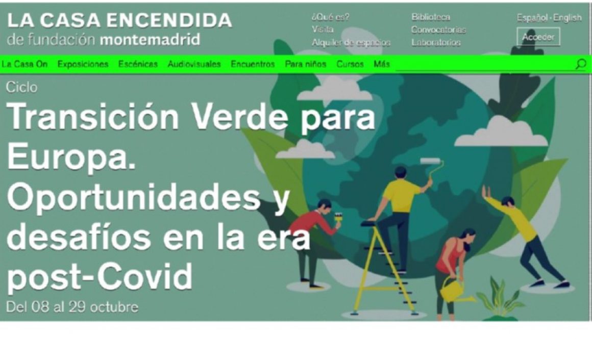 prueba.png