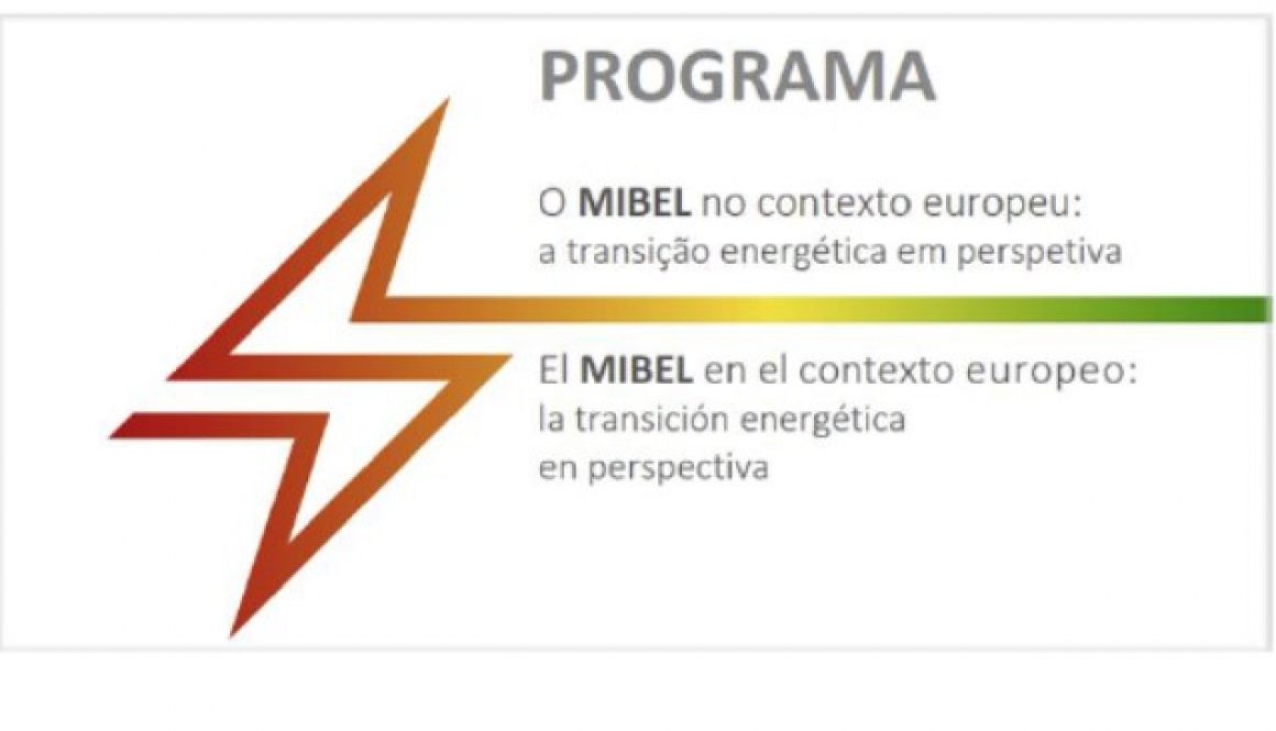 Imagen1