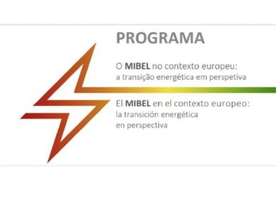 Imagen1