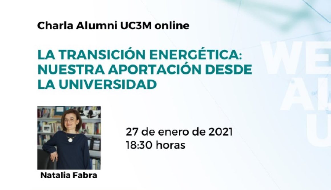 Alumni