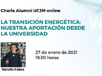 Alumni