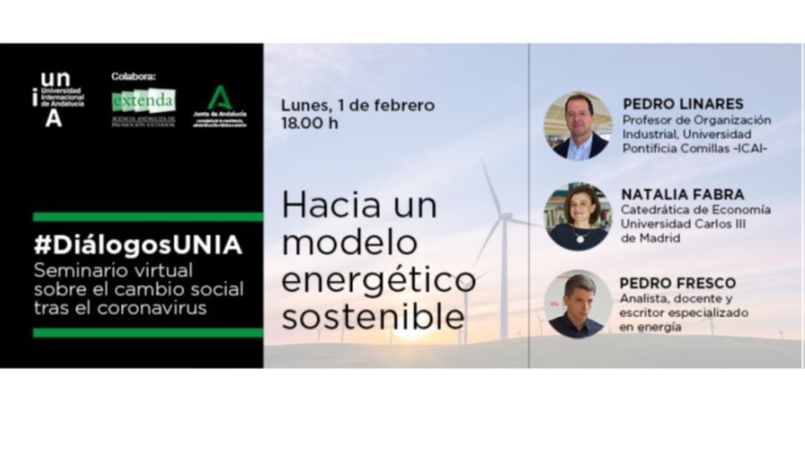 UNIA