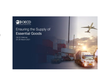 OECD 4