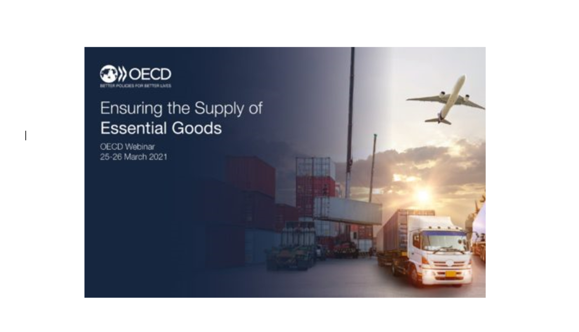 OECD 4