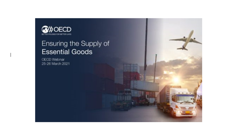 OECD 4