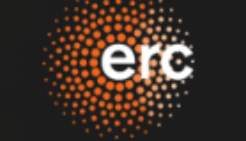 ERC2