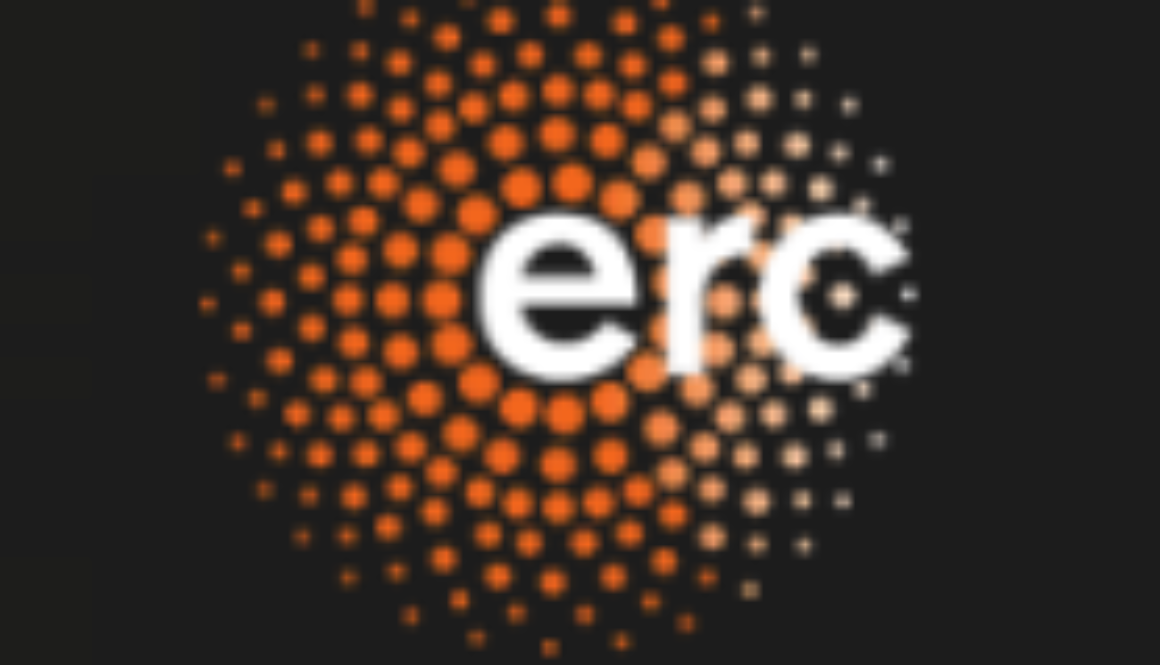 ERC2 ERC2
