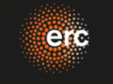 ERC2
