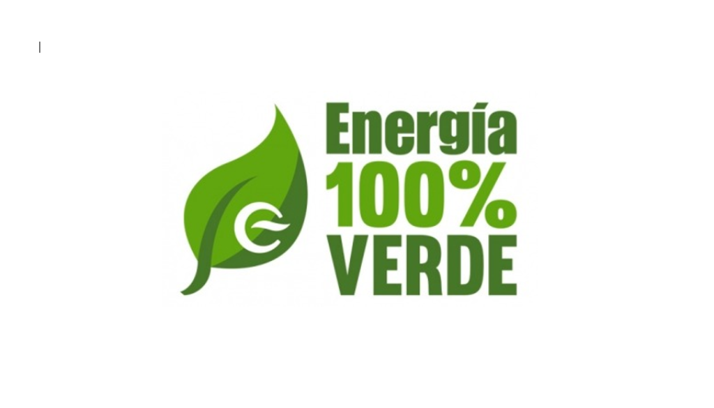 verde 3