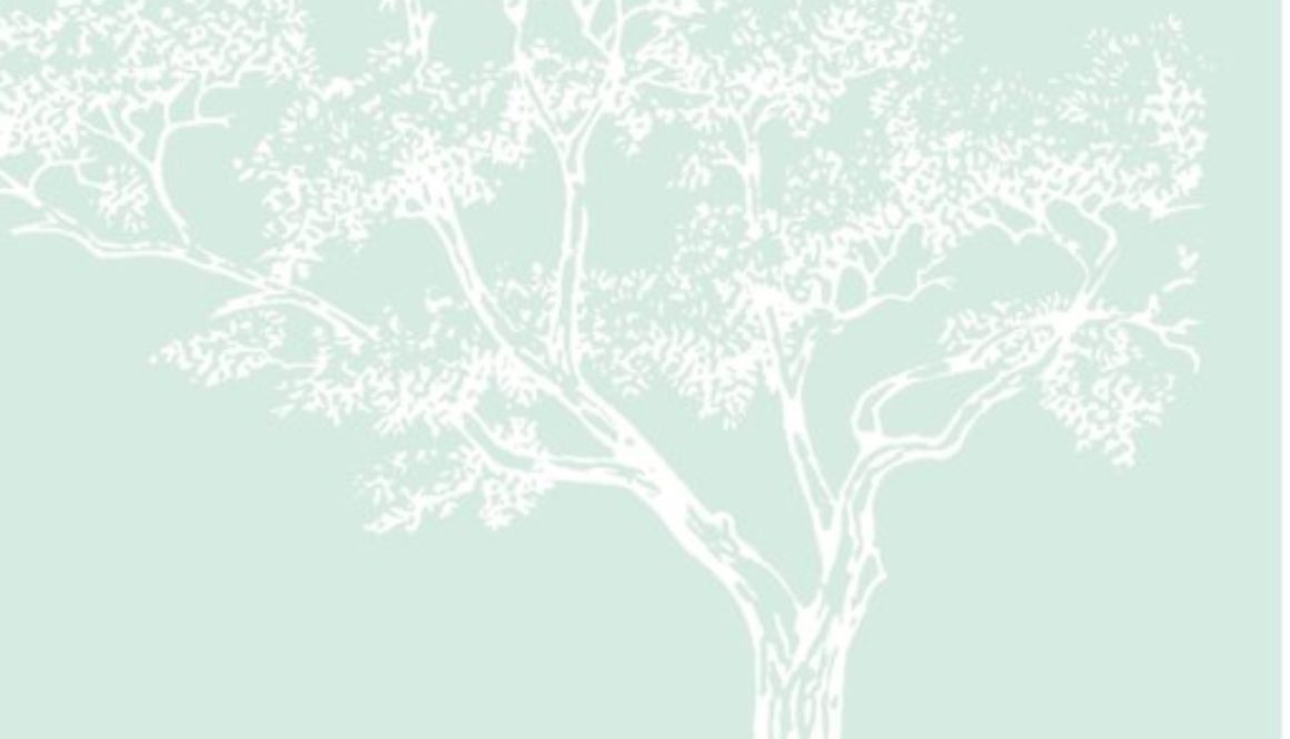 aere_logo