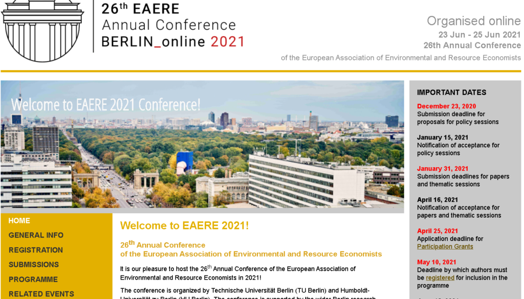 EAERE2021_picture