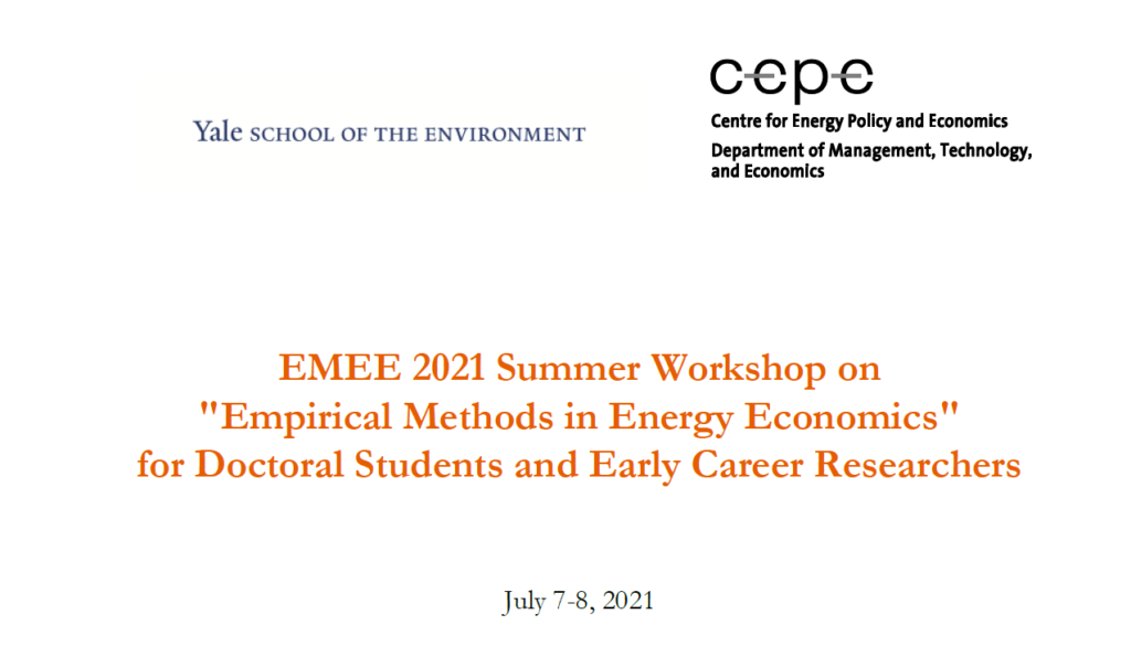 EMEE2021_picture