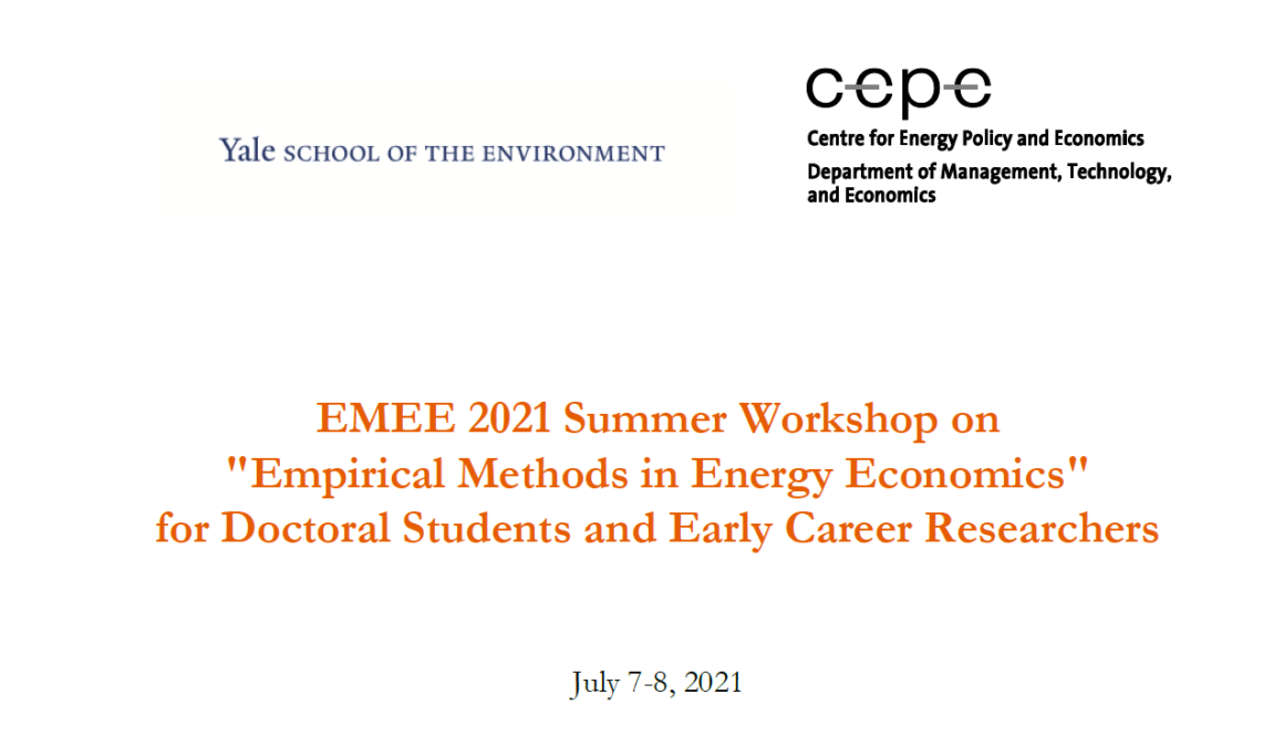 EMEE2021_picture