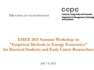 EMEE2021_picture