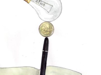 Bombilla