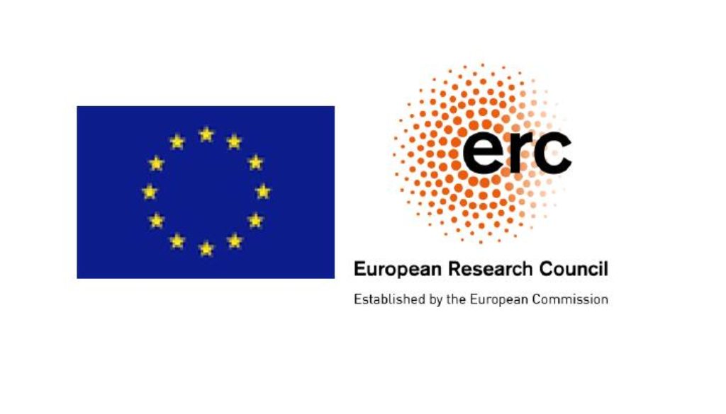 Logo 3