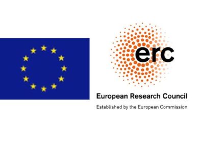 Logo 3