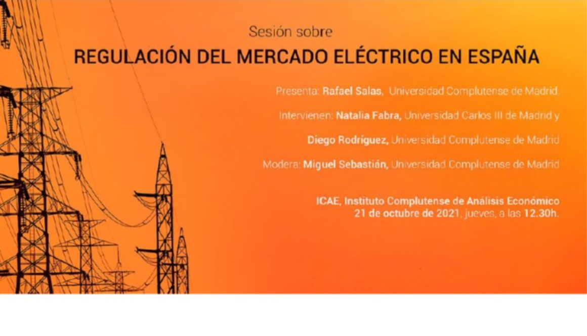 Imagen1 1