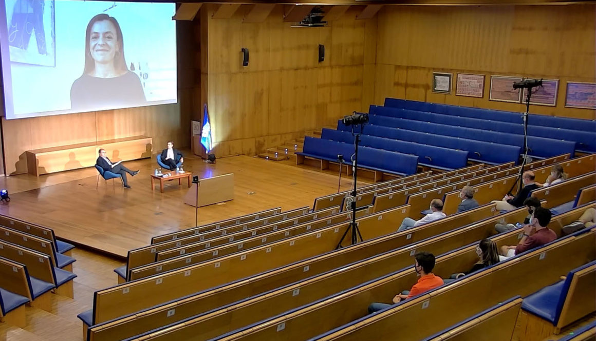 fabra2 2