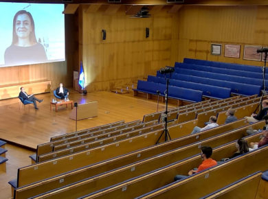 fabra2 2