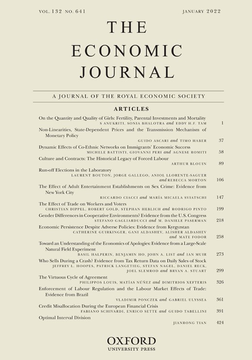 m_cover