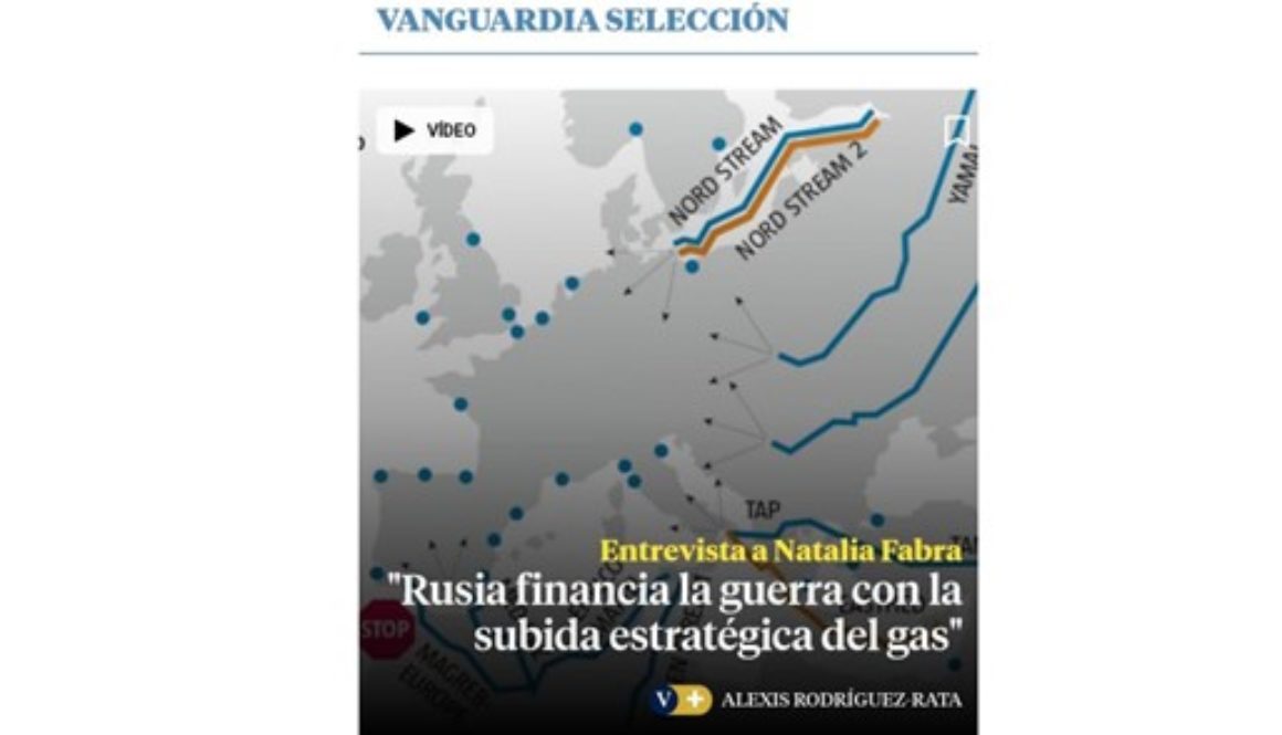 Imagen1 1