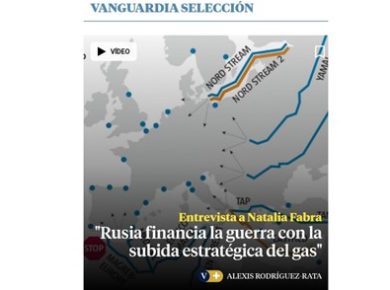 Imagen1 1