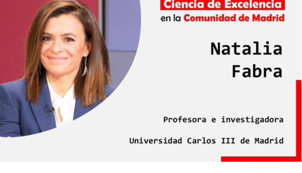 Madrid 1