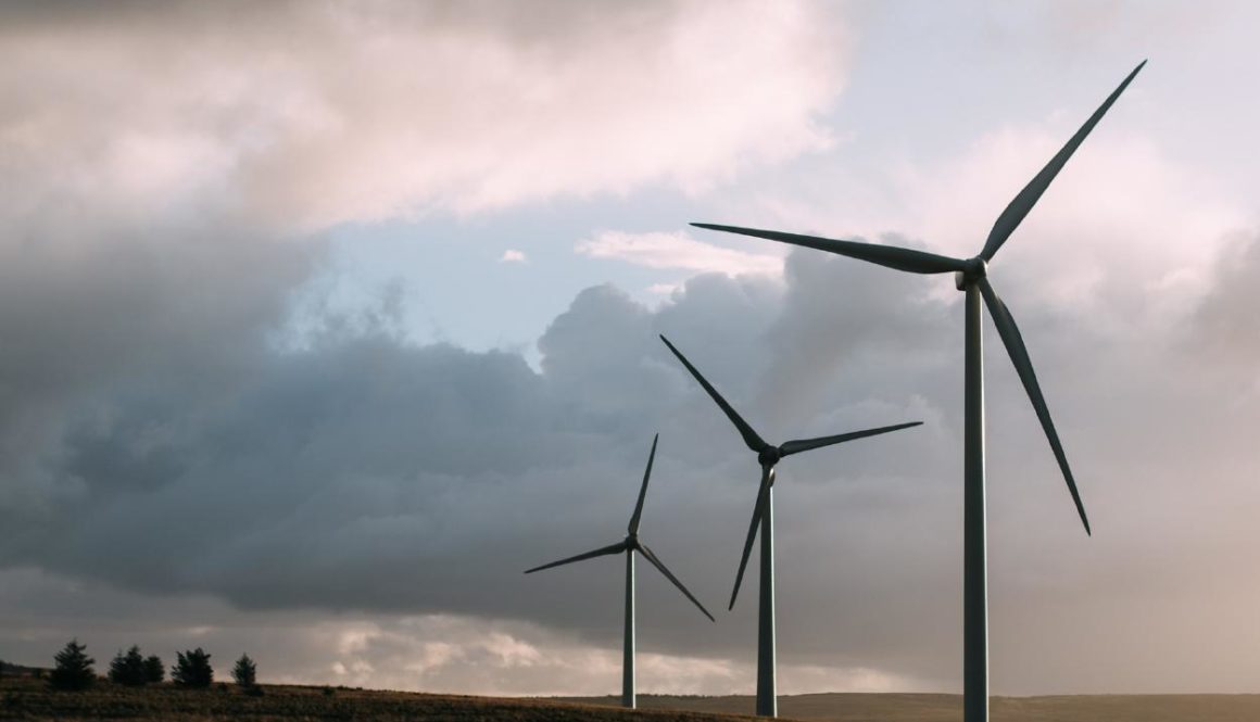 1652882939_archive_windmills_g97e15971c_1920_rz1250