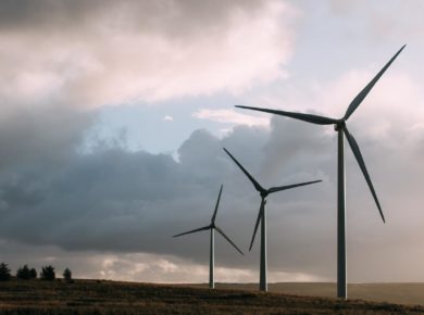 1652882939_archive_windmills_g97e15971c_1920_rz1250