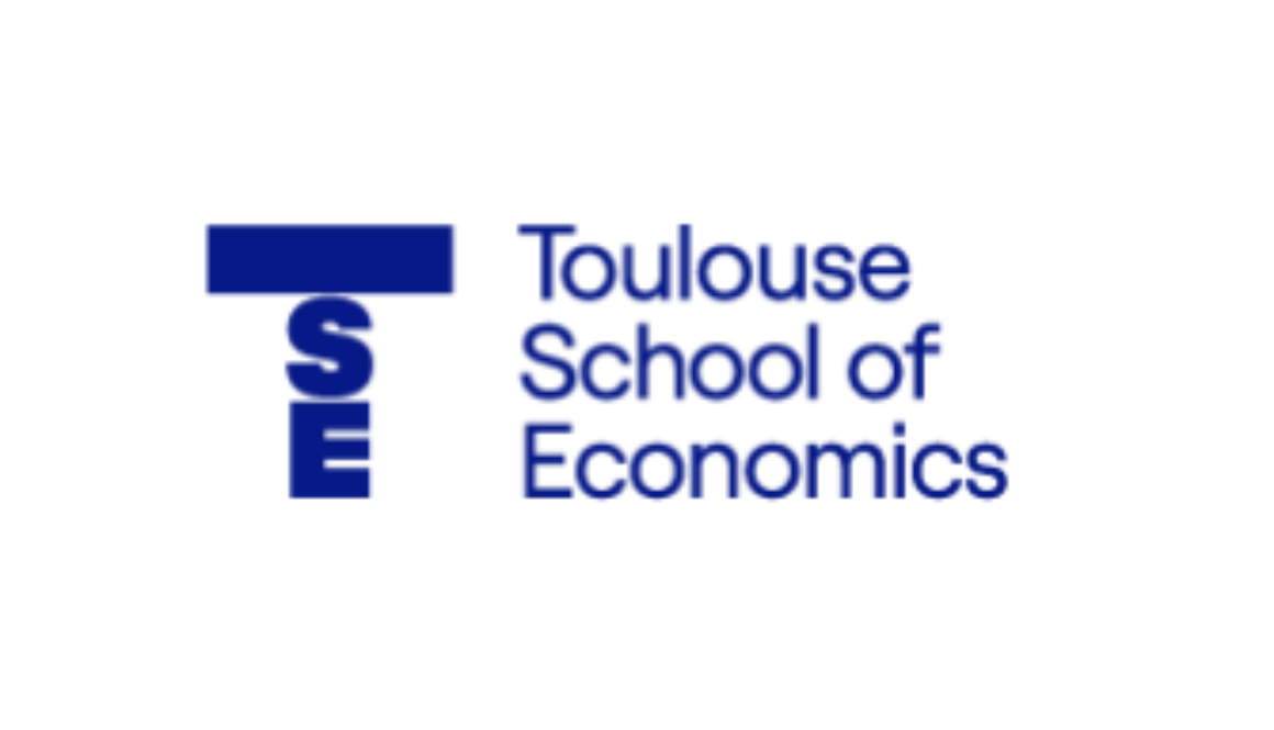 logo tse
